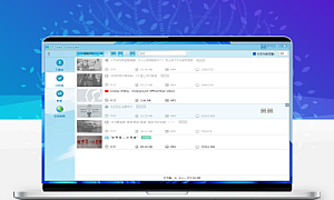 CR Video Downloader视频下载神器