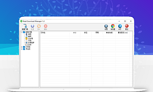Neat Download Manager轻量级的多线程下载管理器汉化版本