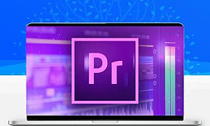 Adobe Premiere CC 2015