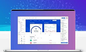 Axure RP 7.0 软件安装教程