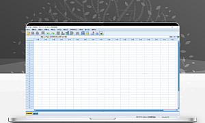 SPSS 26 软件安装教程