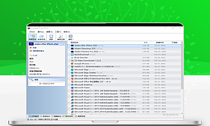 Uninstall Tool软件卸载中文版