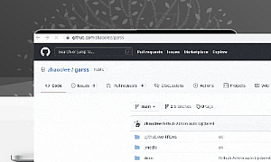 Smart TOC-为任意网页自动添加索引,生成浮动智能小目录