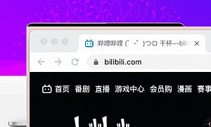 《SVG Export》将SVG矢量图导出为任意尺寸的PNG图片