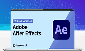 Adobe After Effects 2023软件安装教程