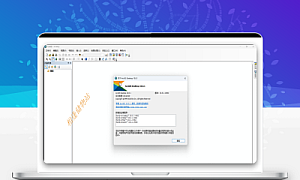 ArcGIS Desktop 10.8安装教程附安装包下载
