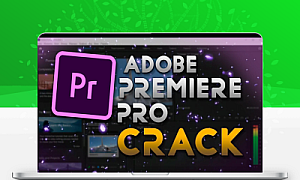 Premiere PR2023软件下载附安装教程