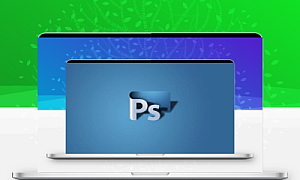 Photoshop Beta 25.0