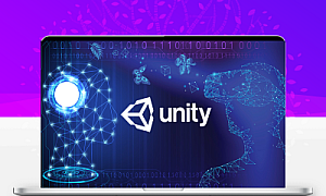 Unity3D 2020下载安装教程