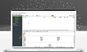 uTorrent(种子下载)v3.6.0.46944免安装版