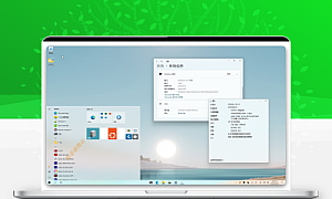 自由切换 Win10 和 Win11 任务栏ExplorerPatcher
