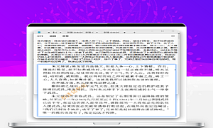 我已经决定换用PixPin这款新出的截图软件