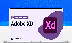 Adobe XD 2023安装教程附下载包