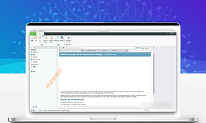 Creo 9.0软件安装教程