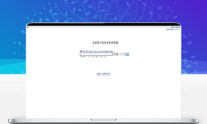 读秀书籍处理工具箱